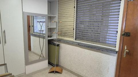 Flat to rent in Calle Currica, 25, Mascarat, Alicante - image 4 Photo 4 of Flat to rent in Calle Currica, 25, Mascarat, Alicante