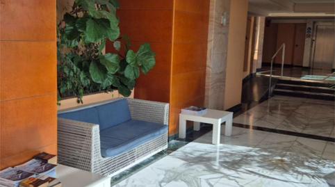 Flat to rent in Calle Currica, 25, Mascarat, Alicante - image 2 Photo 2 of Flat to rent in Calle Currica, 25, Mascarat, Alicante