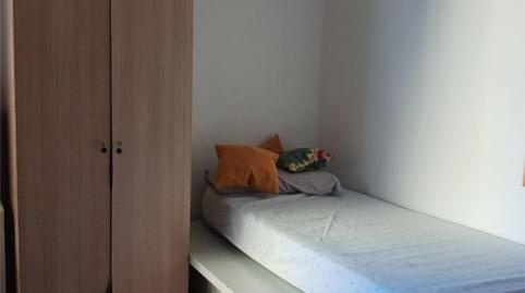 Pis en venda a Carrer de Pelegrí Ballester, 18, Sant Joan, Barcelona - imatge 2 Foto 2 de Pis en venda a Carrer de Pelegrí Ballester, 18, Sant Joan, Barcelona