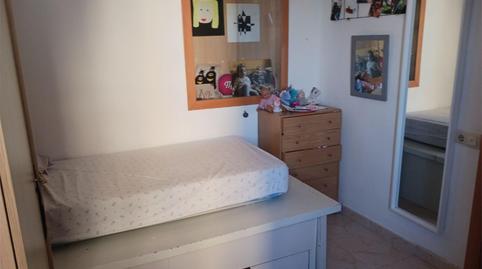 Pis en venda a Carrer de Pelegrí Ballester, 18, Sant Joan, Barcelona - imatge 3 Foto 3 de Pis en venda a Carrer de Pelegrí Ballester, 18, Sant Joan, Barcelona