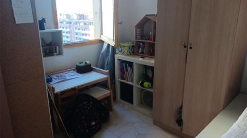 Pis en venda a Carrer de Pelegrí Ballester, 18, Sant Joan, Barcelona - imatge 4 Foto 4 de Pis en venda a Carrer de Pelegrí Ballester, 18, Sant Joan, Barcelona