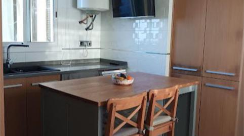 Pis en venda a Carrer de Pelegrí Ballester, 18, Sant Joan, Barcelona - imatge 5 Foto 5 de Pis en venda a Carrer de Pelegrí Ballester, 18, Sant Joan, Barcelona