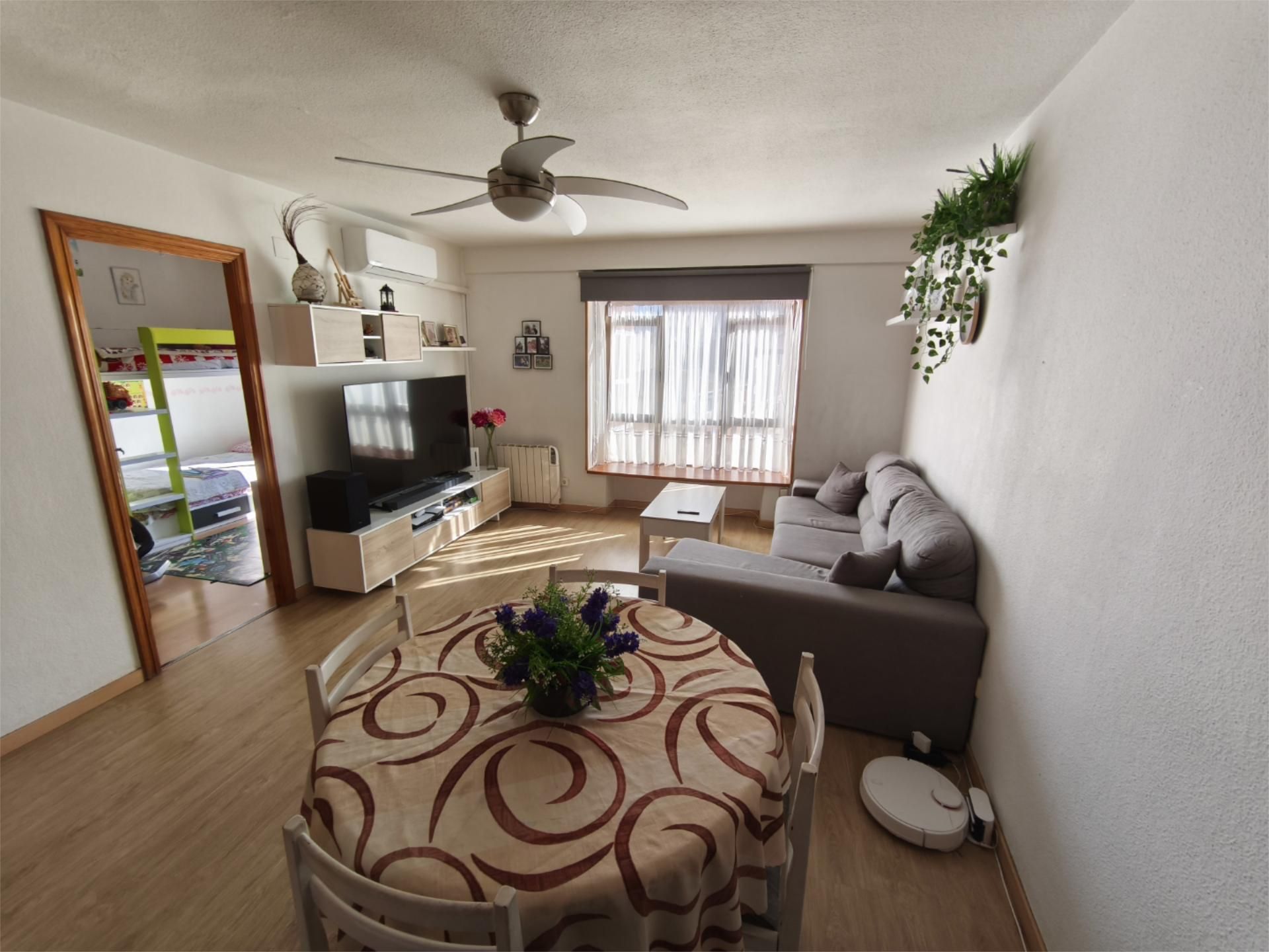 Flat for sale in Avenida de Guadalajara, 6, Centro Flat for sale in Avenida de Guadalajara, 6, Centro