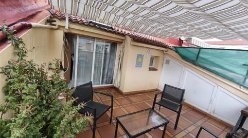 Attic for sale in Avenida de Guadalajara, 6, Centro, Guadalajara - image 2 Photo 2 of Attic for sale in Avenida de Guadalajara, 6, Centro, Guadalajara