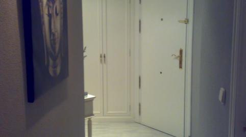 Flat to rent in Plaza la Fuensanta, 11, Colores - Entreparques, Sevilla - image 5 Photo 5 of Flat to rent in Plaza la Fuensanta, 11, Colores - Entreparques, Sevilla