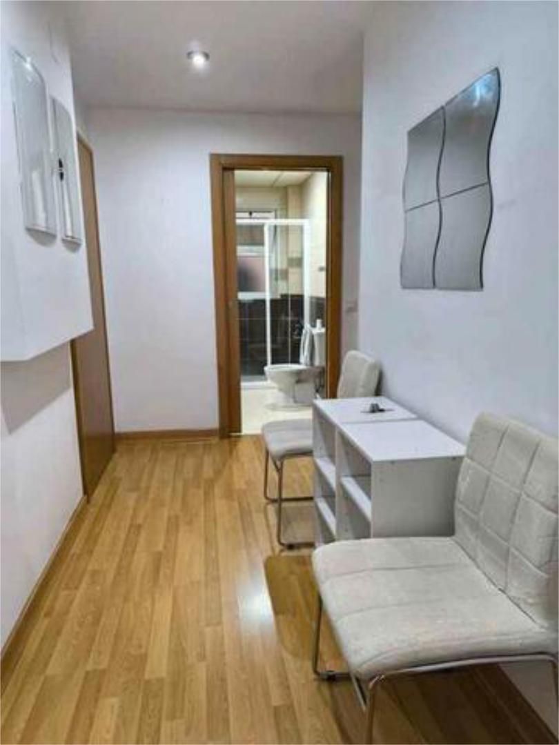 Habitación de Piso en venta en Badajoz Capital con Terraza