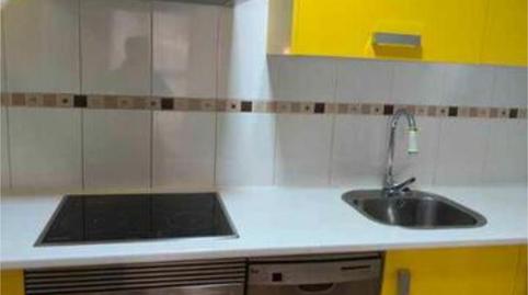 Foto 2 de Piso en venta en Carretera de Sevilla - Los Montitos, Badajoz