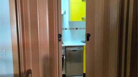 Foto 3 de Piso en venta en Carretera de Sevilla - Los Montitos, Badajoz