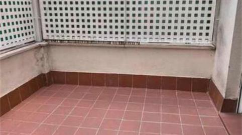 Foto 4 de Piso en venta en Carretera de Sevilla - Los Montitos, Badajoz
