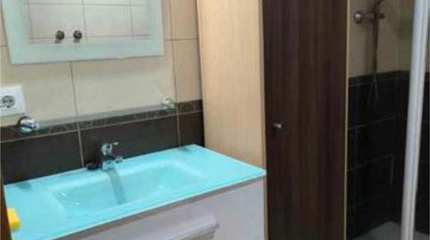 Foto 5 de Piso en venta en Carretera de Sevilla - Los Montitos, Badajoz