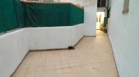 Foto 2 de Pis de lloguer a Calle Mercedes Escribano, 1, Reyes Católicos - Paseo San Antonio, Cuenca