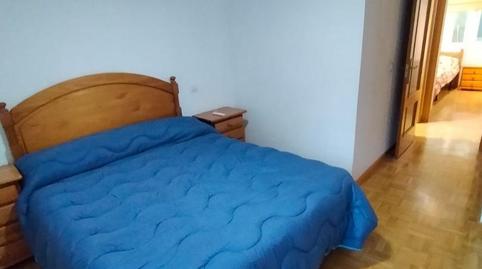 Foto 3 de Pis de lloguer a Calle Mercedes Escribano, 1, Reyes Católicos - Paseo San Antonio, Cuenca