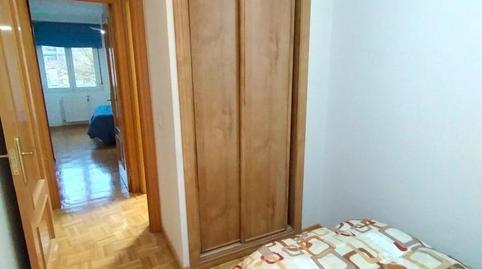 Foto 4 de Pis de lloguer a Calle Mercedes Escribano, 1, Reyes Católicos - Paseo San Antonio, Cuenca