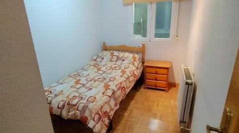 Foto 5 de Pis de lloguer a Calle Mercedes Escribano, 1, Reyes Católicos - Paseo San Antonio, Cuenca