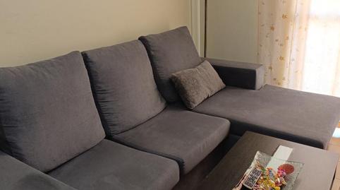 Photo 2 of Flat to rent in Calle Herrería, 24, San Roque Pueblo, Cádiz