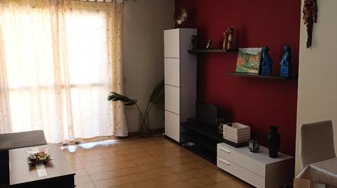 Photo 3 of Flat to rent in Calle Herrería, 24, San Roque Pueblo, Cádiz