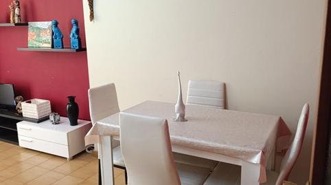 Photo 4 of Flat to rent in Calle Herrería, 24, San Roque Pueblo, Cádiz