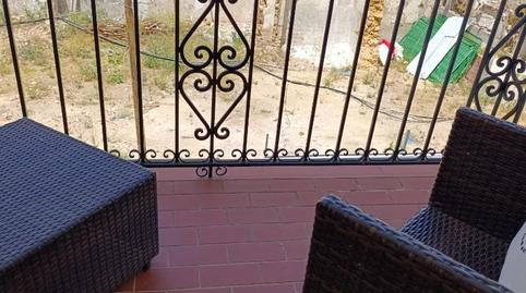 Photo 5 of Flat to rent in Calle Herrería, 24, San Roque Pueblo, Cádiz