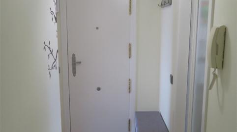 Flat for sale in Paseo de Altamira, 128, General Dávila, Cantabria - image 2 Photo 2 of Flat for sale in Paseo de Altamira, 128, General Dávila, Cantabria