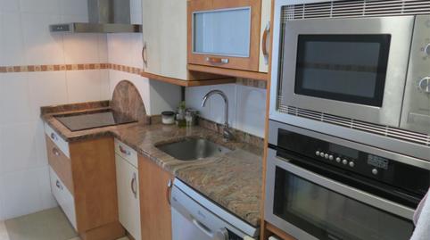 Flat for sale in Paseo de Altamira, 128, General Dávila, Cantabria - image 3 Photo 3 of Flat for sale in Paseo de Altamira, 128, General Dávila, Cantabria