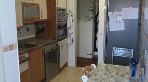 Flat for sale in Paseo de Altamira, 128, General Dávila, Cantabria - image 4 Photo 4 of Flat for sale in Paseo de Altamira, 128, General Dávila, Cantabria