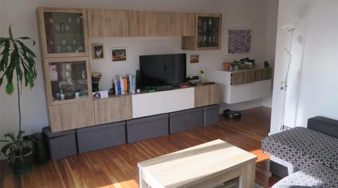 Flat for sale in Paseo de Altamira, 128, General Dávila, Cantabria - image 5 Photo 5 of Flat for sale in Paseo de Altamira, 128, General Dávila, Cantabria