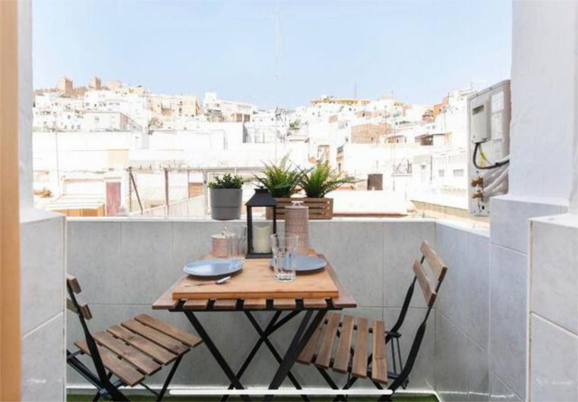 Piso en venta en Esperanza - Quemadero Piso en venta en Esperanza - Quemadero