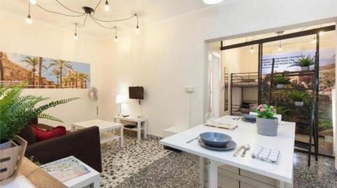 Photo 3 of Flat for sale in Esperanza - Quemadero, Almería