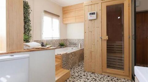 Photo 4 of Flat for sale in Esperanza - Quemadero, Almería