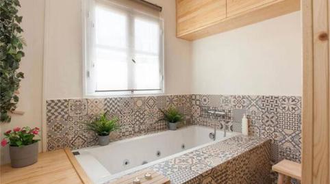 Photo 5 of Flat for sale in Esperanza - Quemadero, Almería