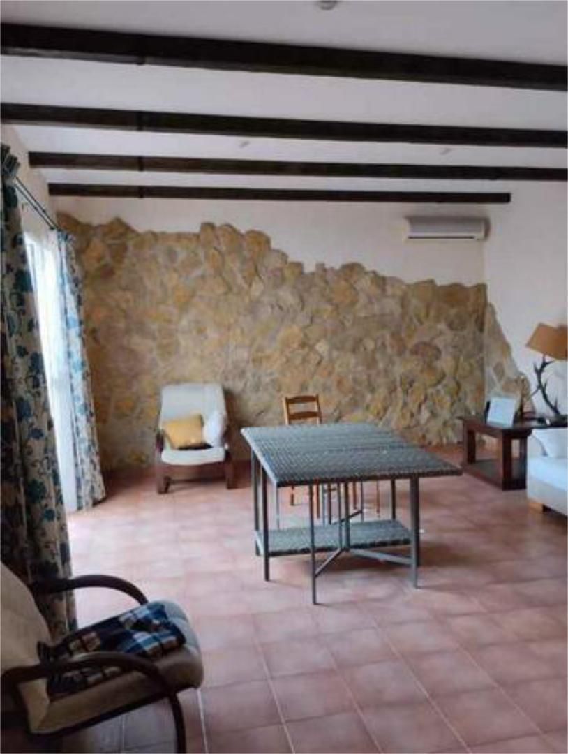 House or chalet to rent in Palos de la Frontera