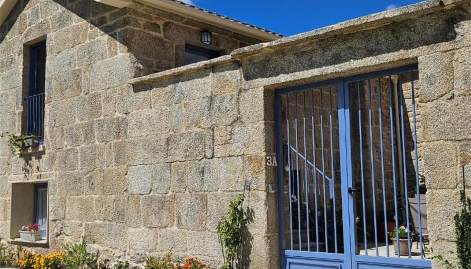 Casa o xalet en venda a Lugar Verdugo-escuadra, 1, A Lama , Pontevedra - imatge 1 Foto 1 de Casa o xalet en venda a Lugar Verdugo-escuadra, 1, A Lama , Pontevedra