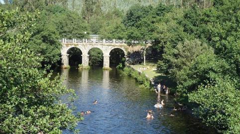 Casa o xalet en venda a Lugar Verdugo-escuadra, 1, A Lama , Pontevedra - imatge 2 Foto 2 de Casa o xalet en venda a Lugar Verdugo-escuadra, 1, A Lama , Pontevedra