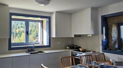 Casa o xalet en venda a Lugar Verdugo-escuadra, 1, A Lama , Pontevedra - imatge 3 Foto 3 de Casa o xalet en venda a Lugar Verdugo-escuadra, 1, A Lama , Pontevedra