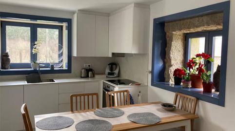 Casa o xalet en venda a Lugar Verdugo-escuadra, 1, A Lama , Pontevedra - imatge 4 Foto 4 de Casa o xalet en venda a Lugar Verdugo-escuadra, 1, A Lama , Pontevedra