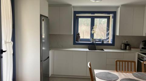 Casa o xalet en venda a Lugar Verdugo-escuadra, 1, A Lama , Pontevedra - imatge 5 Foto 5 de Casa o xalet en venda a Lugar Verdugo-escuadra, 1, A Lama , Pontevedra