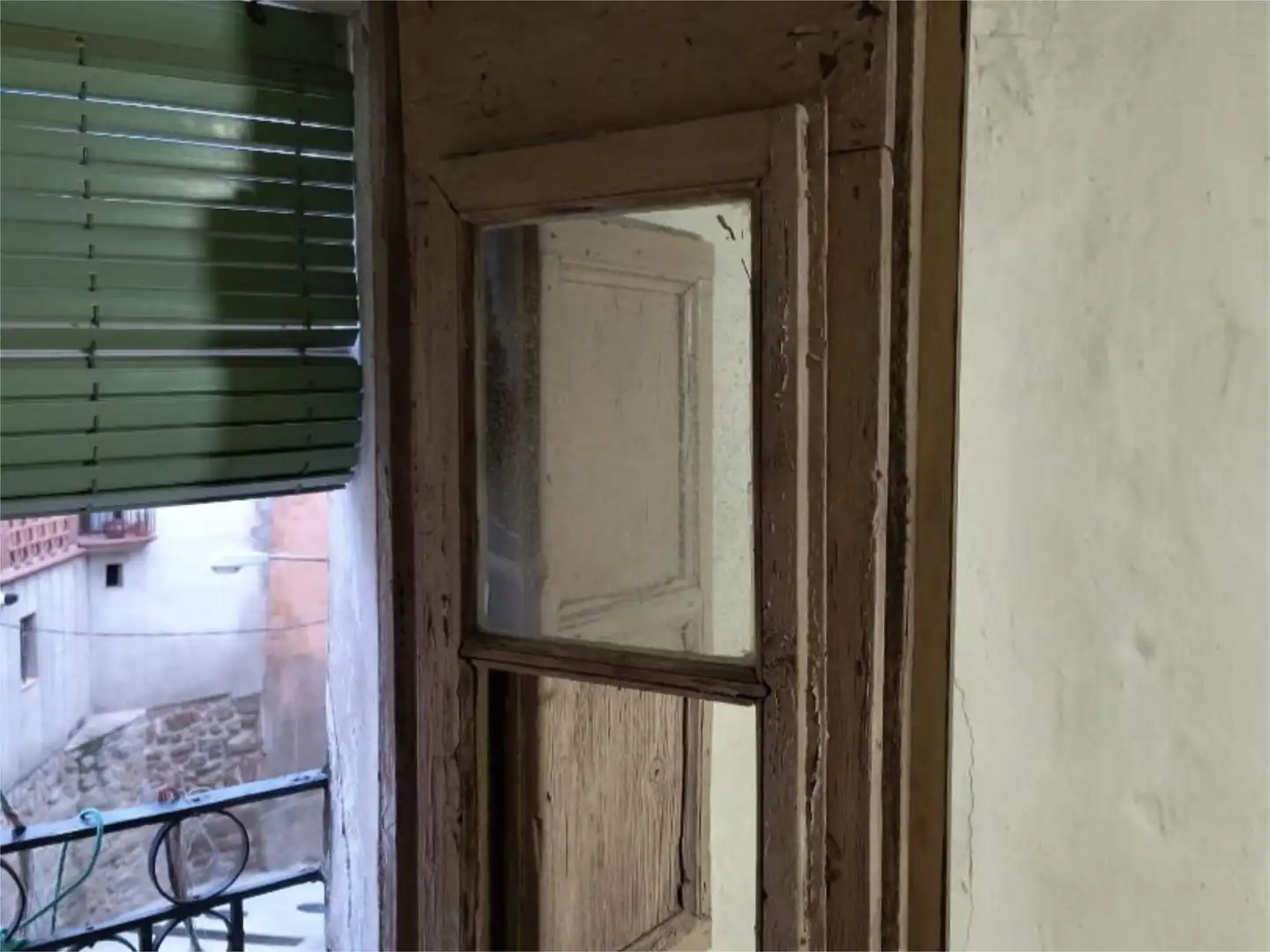 Flat for sale in Carrer Pavia, 14, Biosca Flat for sale in Biosca with Terrace, Storage room and Balcony