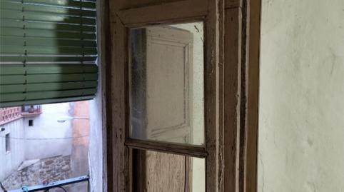 Foto 3 de Casa adosada en venda a Carrer Pavia, 14, Biosca, Lleida