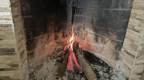 Foto 4 de Casa adosada en venda a Carrer Pavia, 14, Biosca, Lleida
