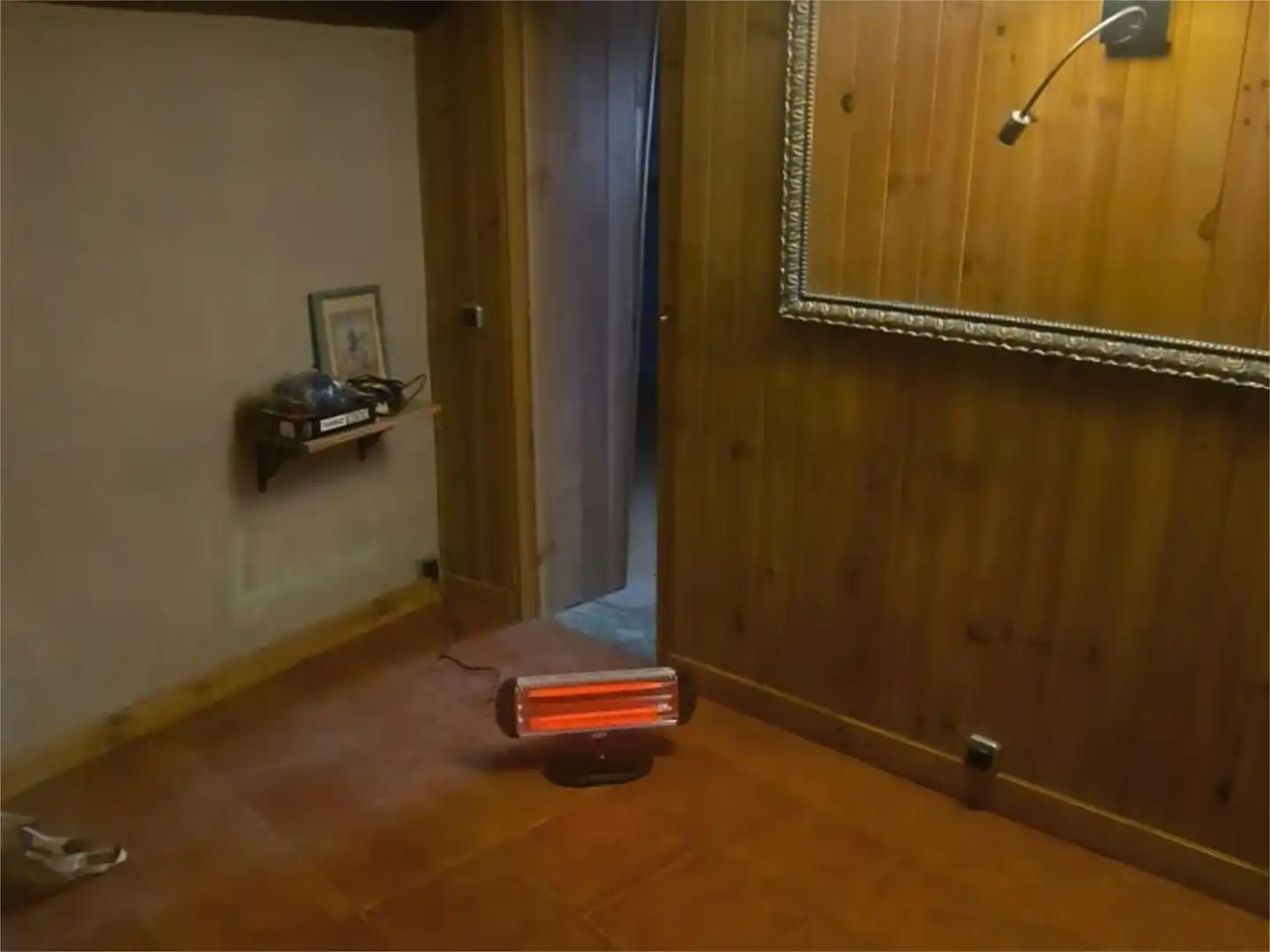 Flat for sale in Carrer Pavia, 14, Biosca Flat for sale in Biosca with Terrace, Storage room and Balcony