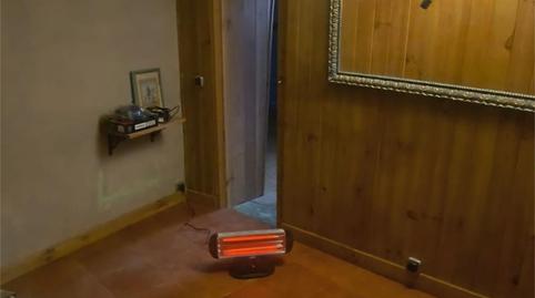 Foto 5 de Casa adosada en venda a Carrer Pavia, 14, Biosca, Lleida