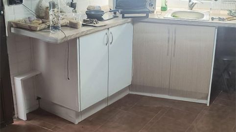 Foto 4 de Piso en venta en Carrer Pavia, 14, Biosca, Lleida