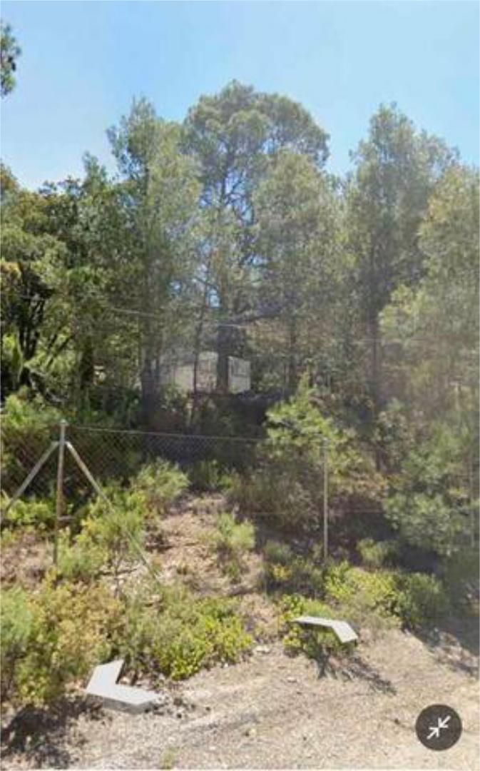 Casa o chalet en venta en Albalate de Zorita