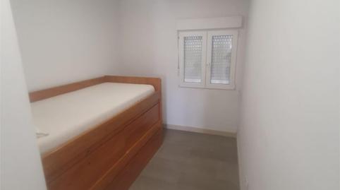 Photo 4 of Flat to rent in Carrer L'estació, 25, Pobla de Farnals, Valencia