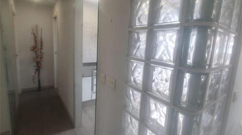 Photo 2 of Flat to rent in Carrer L'estació, 25, Pobla de Farnals, Valencia