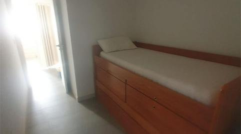 Photo 5 of Flat to rent in Carrer L'estació, 25, Pobla de Farnals, Valencia