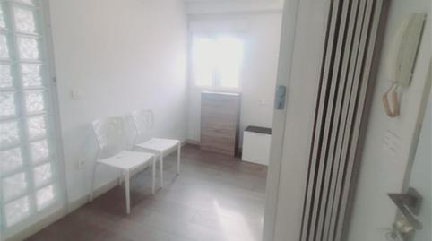 Photo 3 of Flat to rent in Carrer L'estació, 25, Pobla de Farnals, Valencia