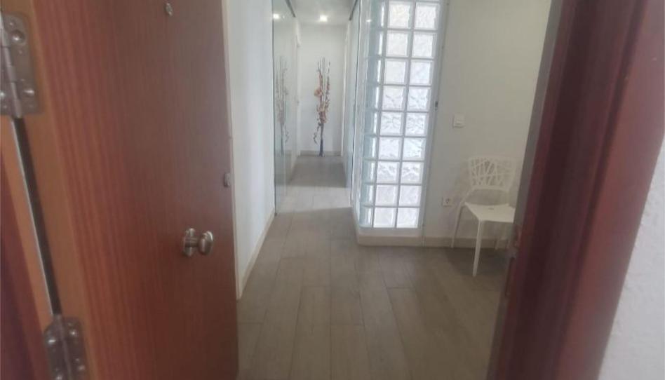 Photo 1 of Flat to rent in Carrer L'estació, 25, Pobla de Farnals, Valencia