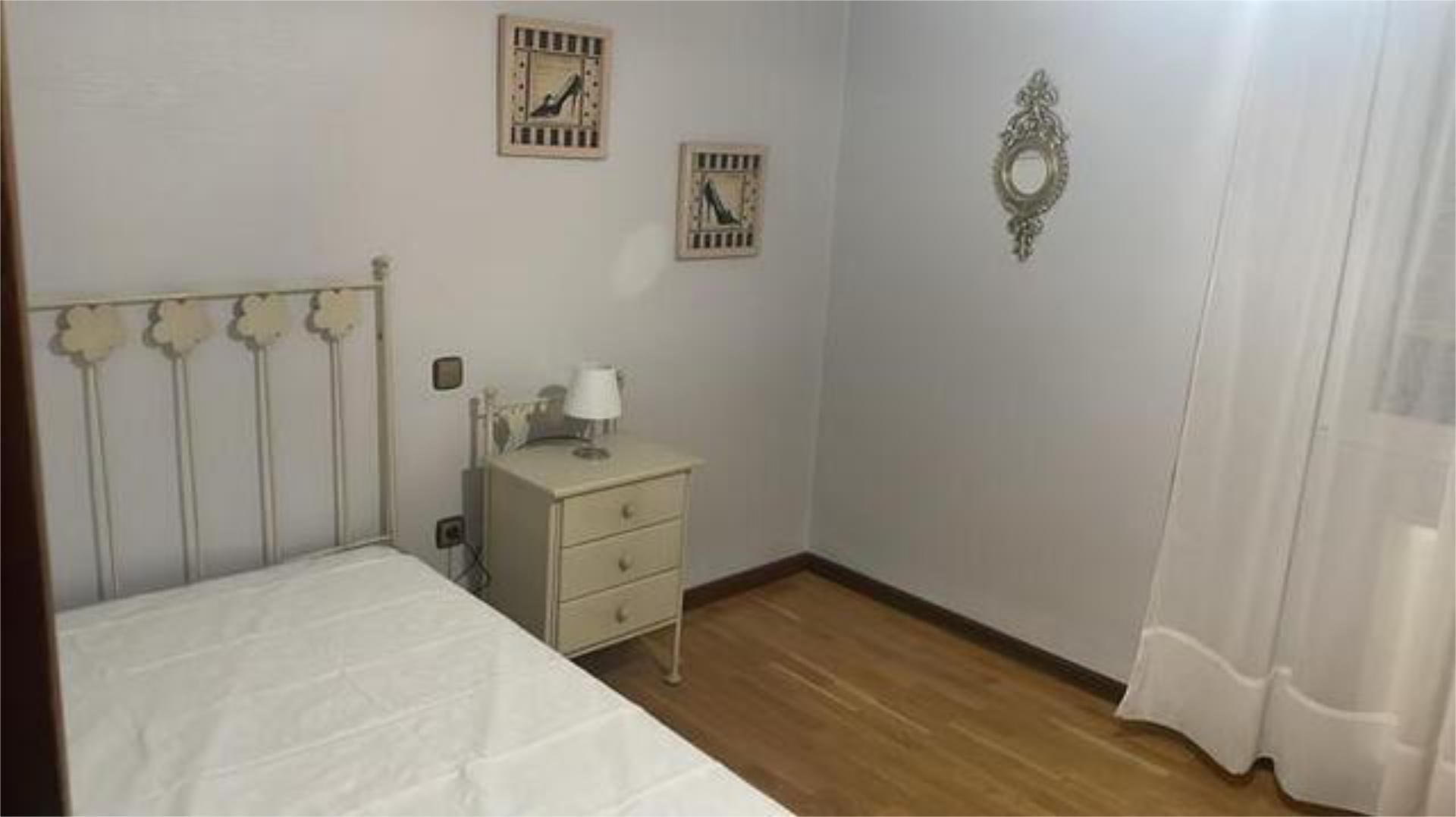 Pis de lloguer a Hospital - Nuevo Centro de Talavera de la Reina Pis de lloguer a Hospital - Nuevo Centro de Talavera de la Reina