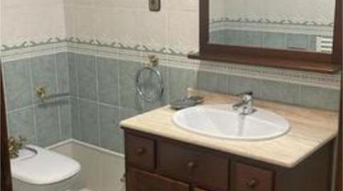 Pis de lloguer a Hospital - Nuevo Centro de Talavera de la Reina, Toledo - imatge 3 Foto 3 de Pis de lloguer a Hospital - Nuevo Centro de Talavera de la Reina, Toledo